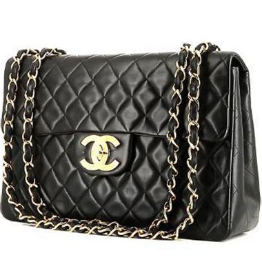 chanel timeless 358416|Chanel Timeless Classic .